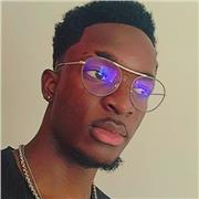 Je souhaite enseigner les mathématiques